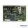 PLACA SINAL SAMSUNG BN91-01199B BN91-04110C LN32b530F1 | NOVA